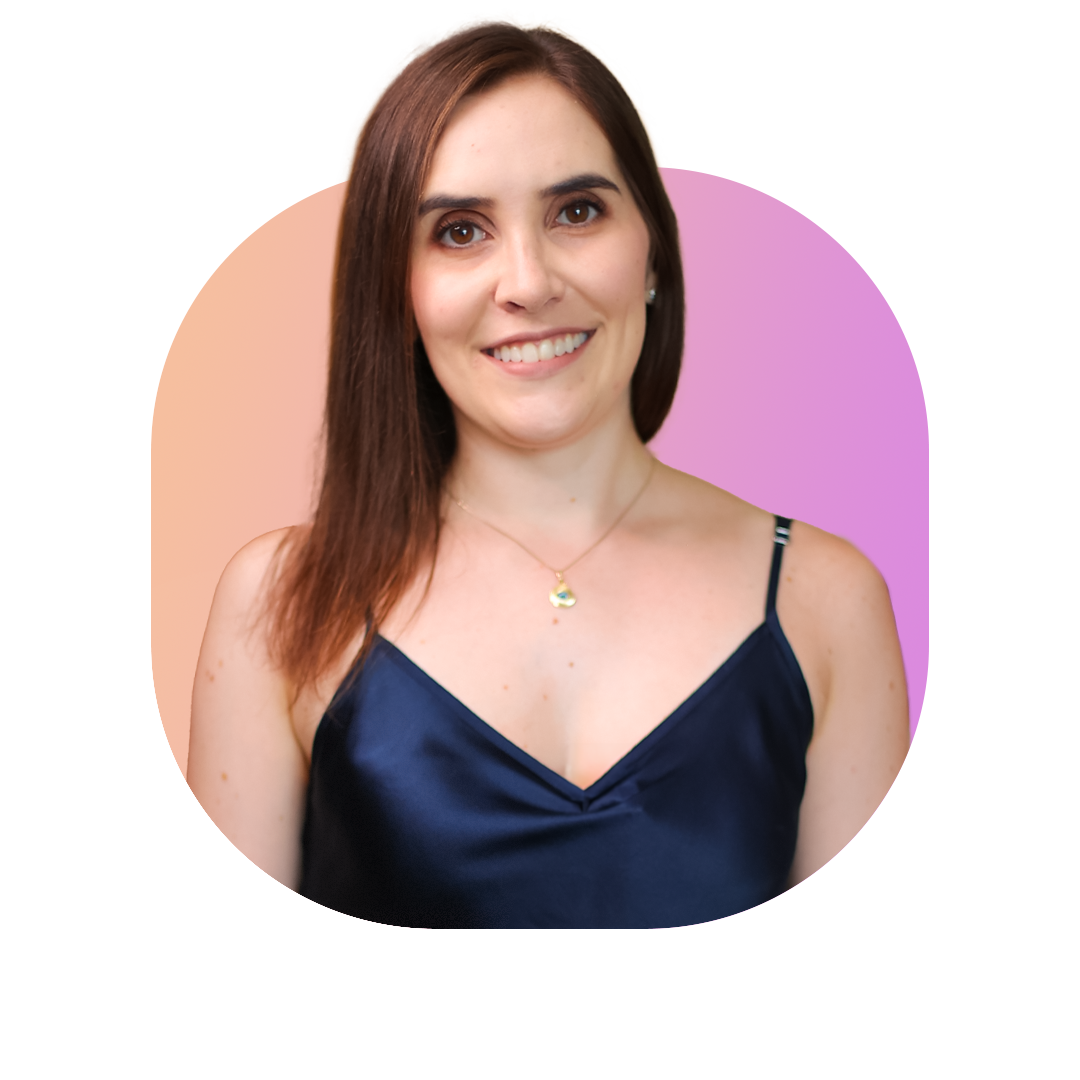 Imagem com Efeito de Zoom